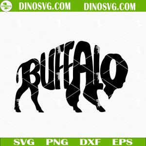 Bills Heart SVG, Buffalo Bills Love SVG PNG DXF EPS Files Buffalo Bills SVG, Buffalo SVG, Bills Logo SVG, Buffalo Football SVG