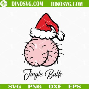 We Wish You Nothing Butt Merry Christmas SVG, Christmas Adult SVG, Funny Christmas SVG, Christmas Toilet Paper SVG, Toilet Paper SVG Jingle Balls SVG, Adult Christmas SVG, Funny Christmas SVG