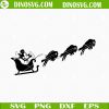 Mickey Mouse Buffalo Bills Christmas SVG, Bills Christmas SVG, Mickey With Buffalo SVG, Buffalo Football SVG, Reindeer SVG