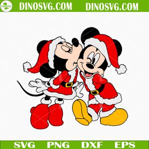 Very Merry Christmas Party 2022 PNG, Merry Christmas PNG, Christmas Vibes PNG, Family Vacation Christmas PNG, Xmas PNG Mickey And Minnie Mouse Couples Christmas SVG, Mouse Christmas SVG, Disney Christmas SVG