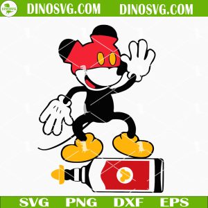 The Best Birthday In The Galaxy Disney PNG Bundle, Birthday Boy Girl PNG, Birthday Squad Family Party PNG Mickey Drinks Alcohol SVG, Disney Drinking Team SVG, Disney Vacation SVG PNG DXF EPS