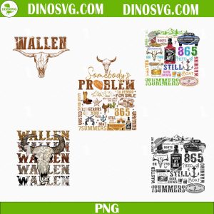 Try That In A Small Town USA Flag SVG, Jason Aldean Song SVG, Country Music SVG, Patriotic SVG Files For Cricut Morgan Wallen PNG Bundle, Wallen Bull Skull PNG, Western PNG, Country Music PNG Sublimation