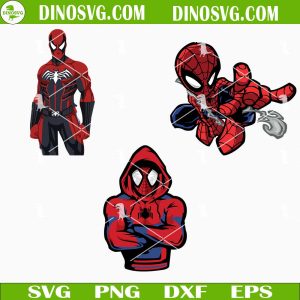 Jane Foster SVG, Love And Thunder SVG, Thor SVG DXF EPS PNG Files For Cricut Spider Man SVG Bundle, Marvel Avengers Heroes, Movie SVG Files For Cricut