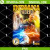Indiana Pacers PNG, Pacers Basketball PNG, NBA Playoffs PNG Sublimation