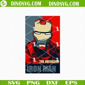 Jane Foster SVG, Love And Thunder SVG, Thor SVG DXF EPS PNG Files For Cricut The Avengers Iron Man SVG, Super Hero SVG, Tony Stark SVG, Marvel Movie SVG Cut Files For Cricut
