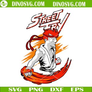 Pikachu Jiren PNG, Dragonball Pokemon PNG, Cute Anime PNG Clipart Futurama Street Fry SVG Files For Cricut