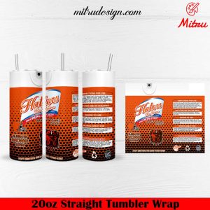 Cleveland Browns Haters Be Gone 20oz Skinny Tumbler Wrap PNG, Files