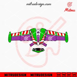 Toy Story 5 Friends PNG, Lilypad PNG, Cartoon 2026 PNG Buzz Lightyear Wings SVG, Toy Story Cartoon SVG, PNG, DXF, EPS, Cricut