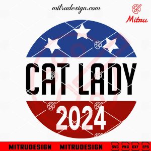 Kamala Is Taking Back The Mojo Dojo Casa White House SVG, Kamala Harris Barbie SVG Cat Lady 2024 SVG, Kamala Harris Cat SVG, PNG, DXF, EPS, Cricut