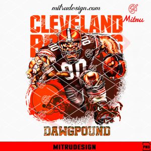 Dallas Cowboys Mascot PNG, Cowboys Football Fan PNG, Instant Download Cleveland Browns Mascot PNG, Browns Football Fan PNG, Clipart