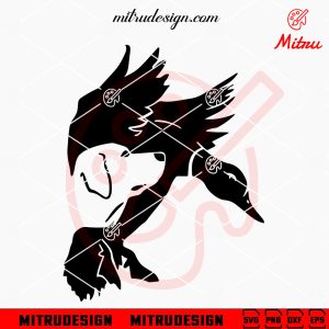 Duck Hunting SVG, Dog Hunts SVG, Outdoor Hunter SVG, PNG, DXF, EPS, Vector