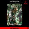 Vintage Milwaukee Bucks PNG, Bucks NBA Basketball Bootleg PNG, Downloads