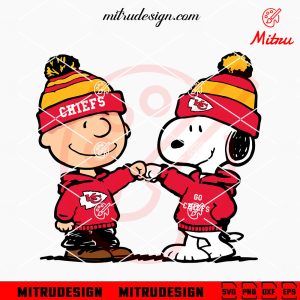 Snoopy And Charlie Brown Philadelphia Eagles SVG, Peanuts Snoopy Go Eagles SVG Snoopy And Charlie Brown Kansas City Chiefs SVG, Peanuts Snoopy Go Chiefs SVG, Cricut
