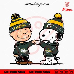 Snoopy And Charlie Brown Philadelphia Eagles SVG, Peanuts Snoopy Go Eagles SVG Snoopy And Charlie Brown Green Bay Packers SVG, Peanuts Snoopy Go Packers SVG, Cutting Files