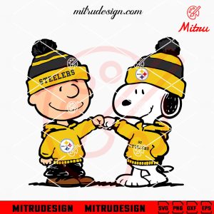 Snoopy And Charlie Brown Philadelphia Eagles SVG, Peanuts Snoopy Go Eagles SVG Snoopy And Charlie Brown Pittsburgh Steelers SVG, Peanuts Snoopy Go Steelers SVG, Clipart