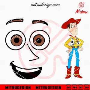 Toy Story 5 Friends PNG, Lilypad PNG, Cartoon 2026 PNG Woody Toy Story SVG, PNG, DXF, EPS, Digital Files